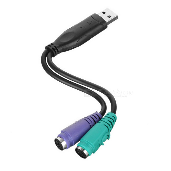 download usb extreme ps2
